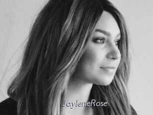 Jaylene_Rose