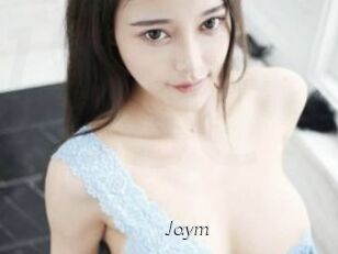 Jaym Le Scandale