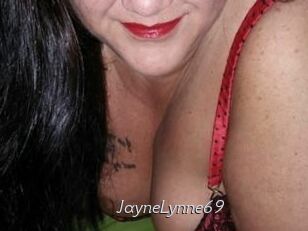JayneLynne69