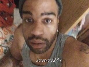 Jayway247