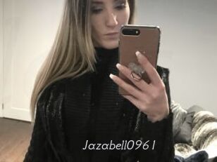 Jazabell0961