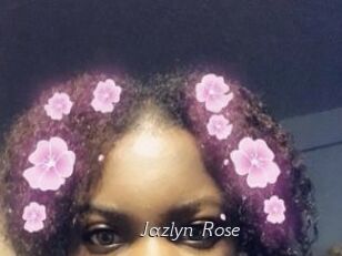 Jazlyn_Rose