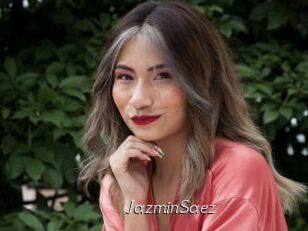 JazminSaez