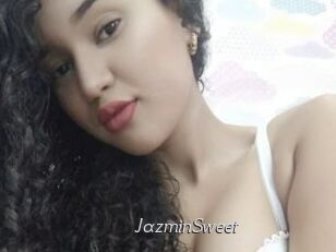 JazminSweet