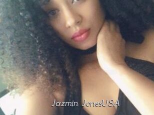 Jazmin_JonesUSA