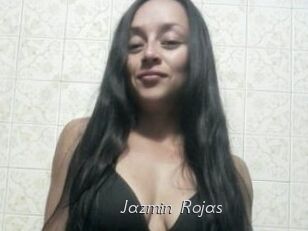 Jazmin_Rojas