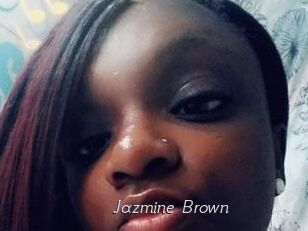 Jazmine_Brown