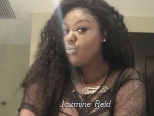 Jazmine_Reid
