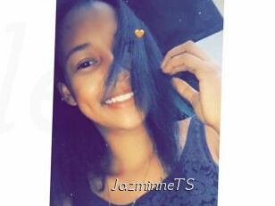 JazminneTS