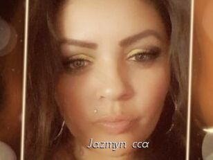 Jazmyn_cca