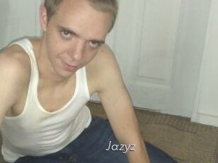 Jazyz