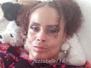 Jazzabelle1169