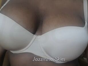 Jazzmine_Skies