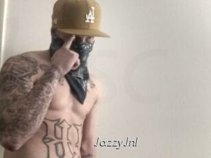 JazzyJnI