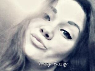 Jazzy_Buzzy