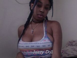 Jazzy_Doll