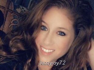 Jazzyjay72