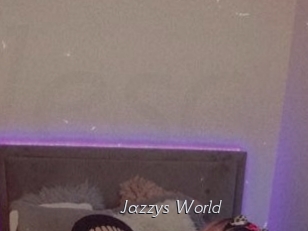 Jazzys_World