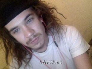 Jblackburn