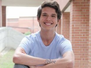 Jblue
