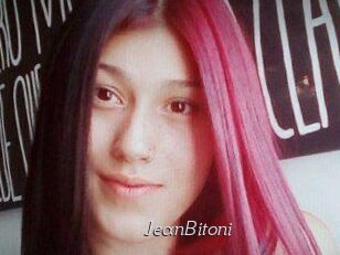 JeanBitoni