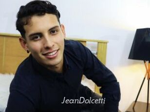 JeanDolcetti