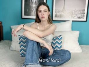 JeanHardi