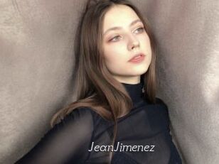 JeanJimenez