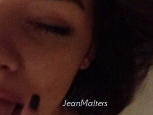 JeanMalters