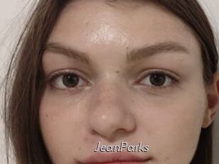 JeanParks