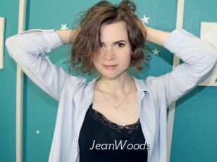 JeanWoods
