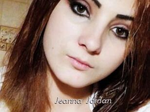 Jeanna_Jordan