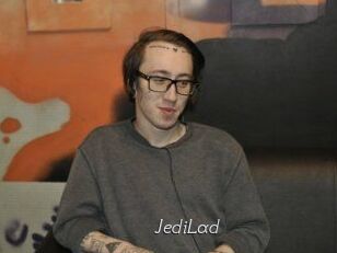 JediLad