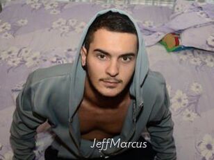 JeffMarcus