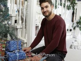 JeffPreson