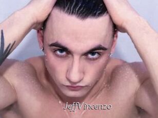 JeffVincenzo
