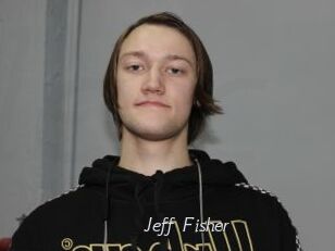 Jeff_Fisher