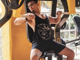 Jeff_Kane