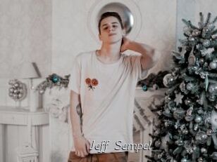 Jeff_Sempel