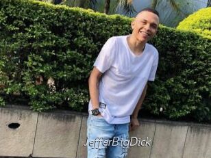 JefferBigDick