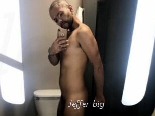 Jeffer_big