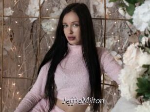 JeffieMilton