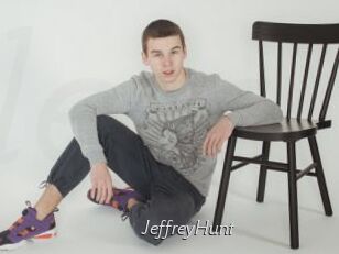 JeffreyHunt