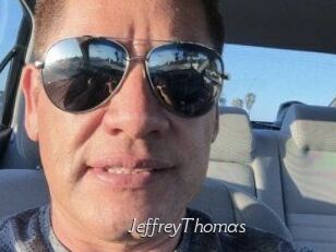 Jeffrey_Thomas