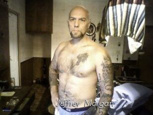 Jeffrey_Morgan