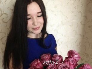 JeffryZ