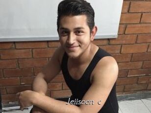 Jeiisoon_c