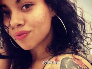 Jeilanny