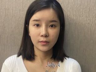 JellyA