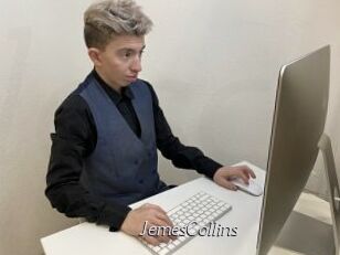 JemesCollins
